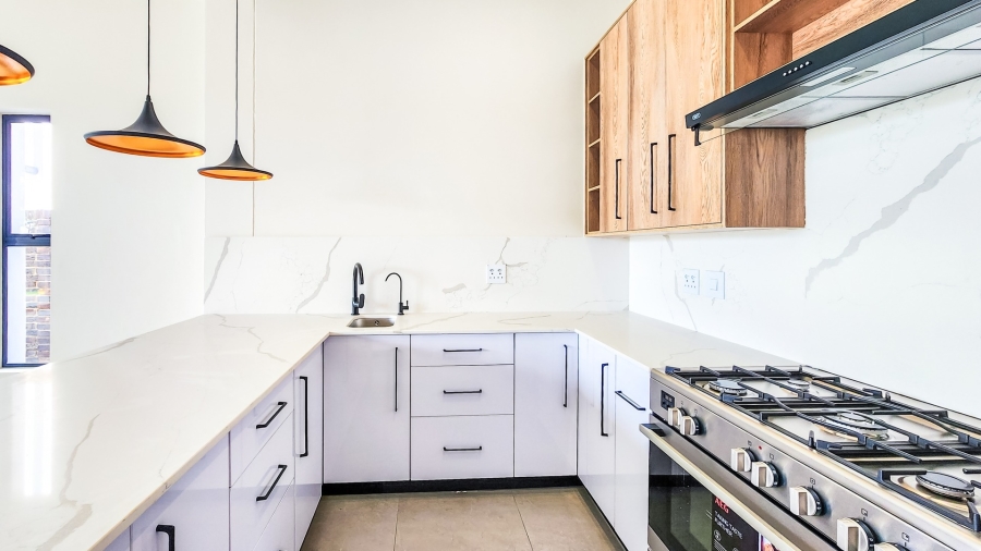 3 Bedroom Property for Sale in Vyfhoek A H North West